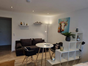 Apartment Casa Lotta
